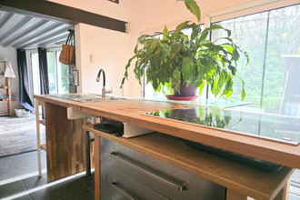 achat maison toulon 83200