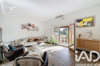 achat maison toulon 83200