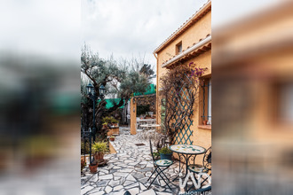 achat maison toulon 83200