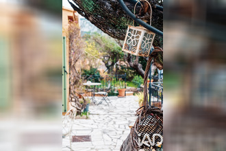 achat maison toulon 83200