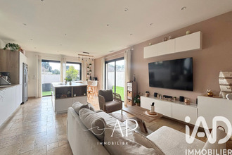 achat maison toulon 83200