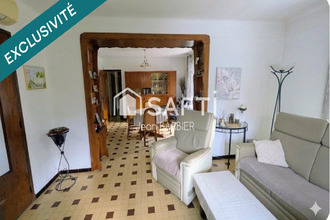 achat maison toulon 83200