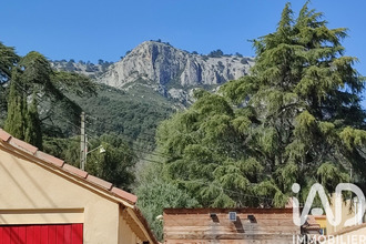 achat maison toulon 83200