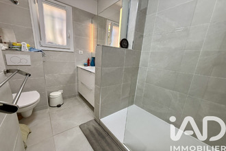 achat maison toulon 83200