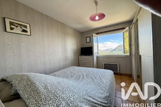 achat maison toulon 83200