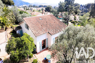 achat maison toulon 83200