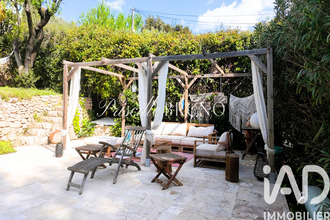 achat maison toulon 83200