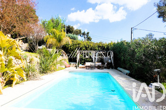 achat maison toulon 83200