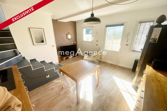 achat maison toulon 83200