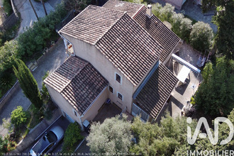 achat maison toulon 83200