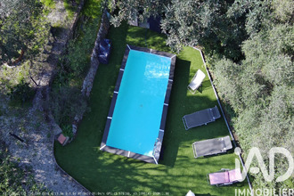 achat maison toulon 83200