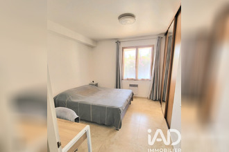 achat maison toulon 83200