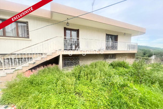 achat maison toulon 83200