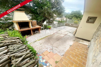 achat maison toulon 83200