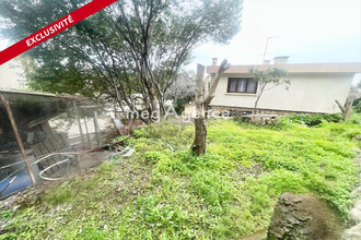 achat maison toulon 83200