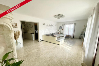 achat maison toulon 83200