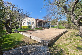 achat maison toulon 83200