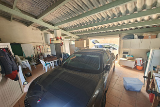 achat maison toulon 83200