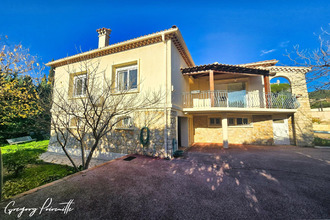 achat maison toulon 83200