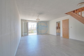 achat maison toulon 83200