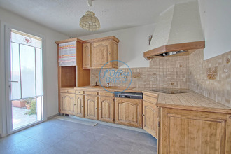 achat maison toulon 83200