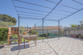 achat maison toulon 83200
