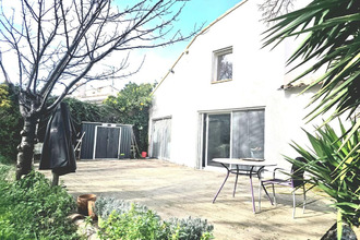 achat maison toulon 83200