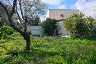 achat maison toulon 83200