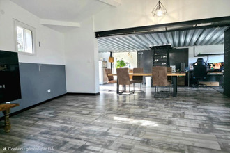 achat maison toulon 83200
