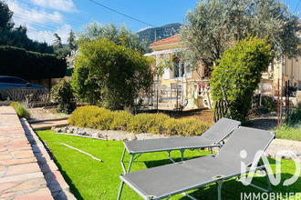 achat maison toulon 83200