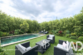 achat maison toulon 83200