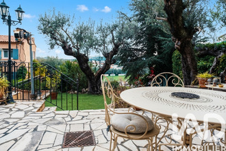 achat maison toulon 83200