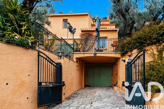 achat maison toulon 83200