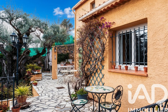 achat maison toulon 83200