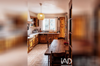 achat maison toulon 83200