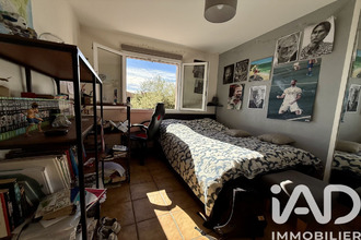 achat maison toulon 83200