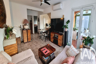 achat maison toulon 83200