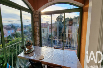 achat maison toulon 83200