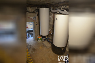 achat maison toulon 83200