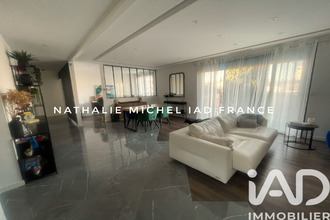 achat maison toulon 83200