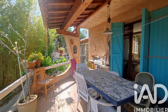 achat maison toulon 83200