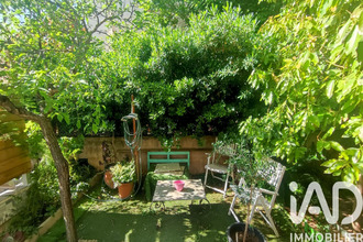 achat maison toulon 83200