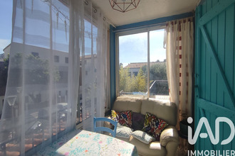 achat maison toulon 83200