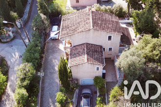 achat maison toulon 83200
