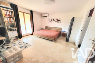 achat maison toulon 83200