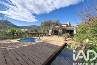 achat maison toulon 83200