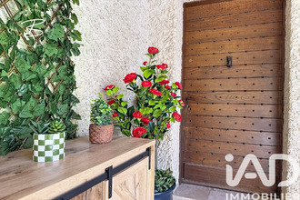 achat maison toulon 83200