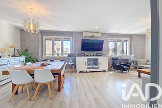 achat maison toulon 83200