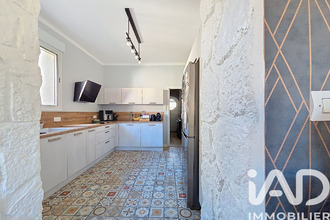 achat maison toulon 83200
