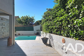achat maison toulon 83200